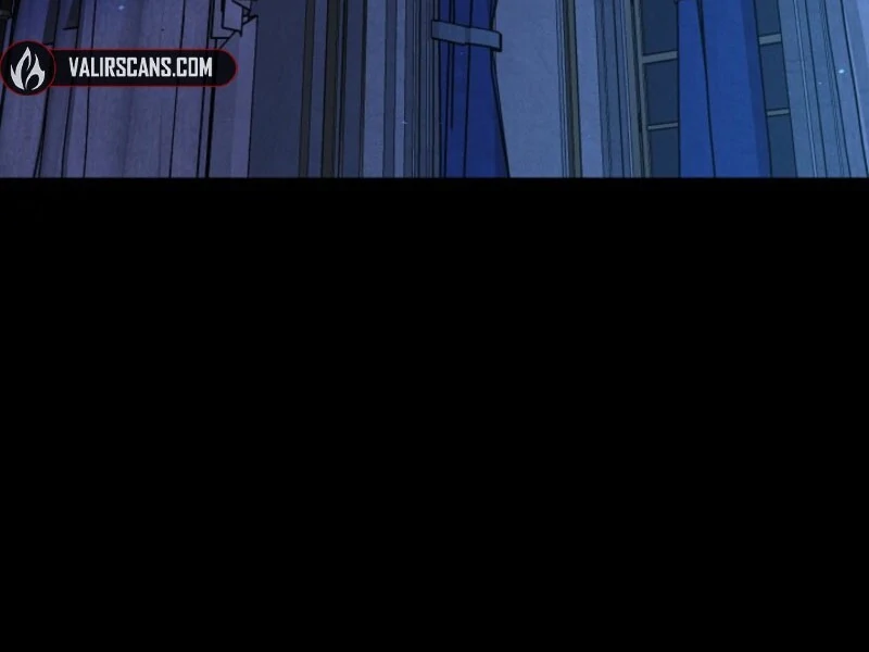 Seian - Manhwa Chapter 19 - page 127