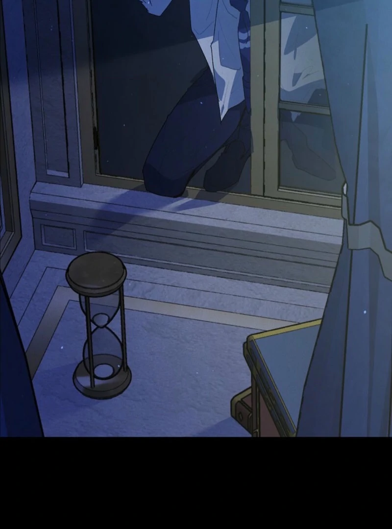 Seian - Manhwa Chapter 19 - page 132