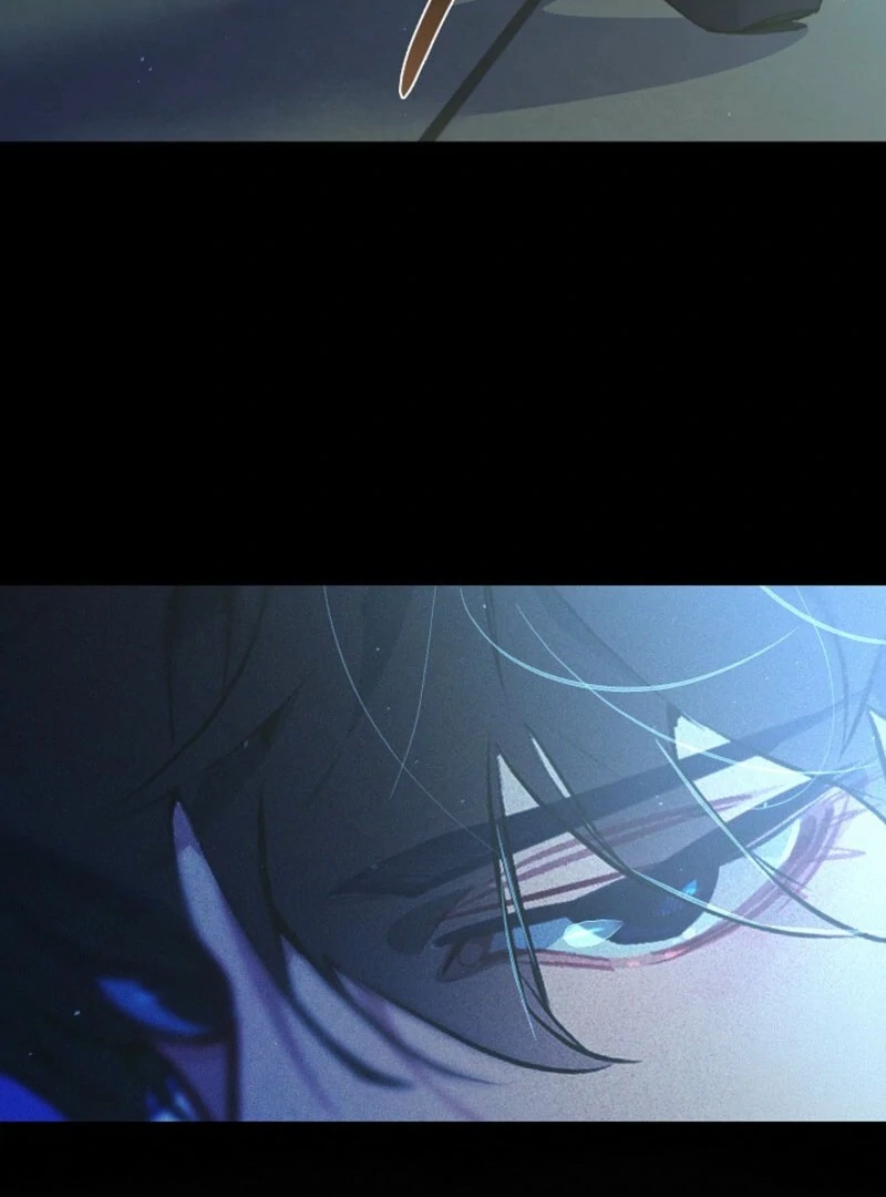 Seian - Manhwa Chapter 19 - page 134