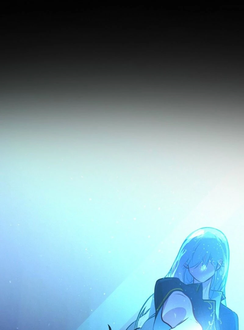 Seian - Manhwa Chapter 19 - page 135