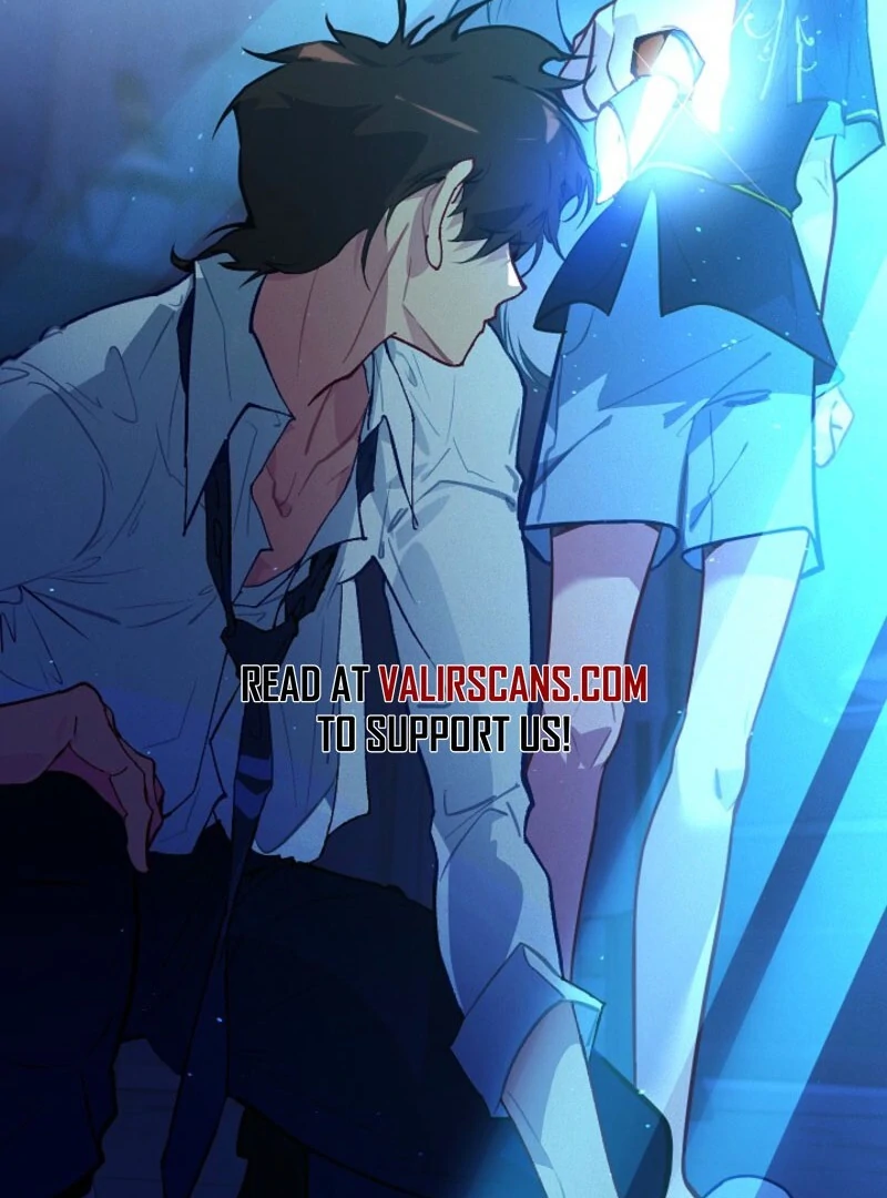 Seian - Manhwa Chapter 19 - page 136