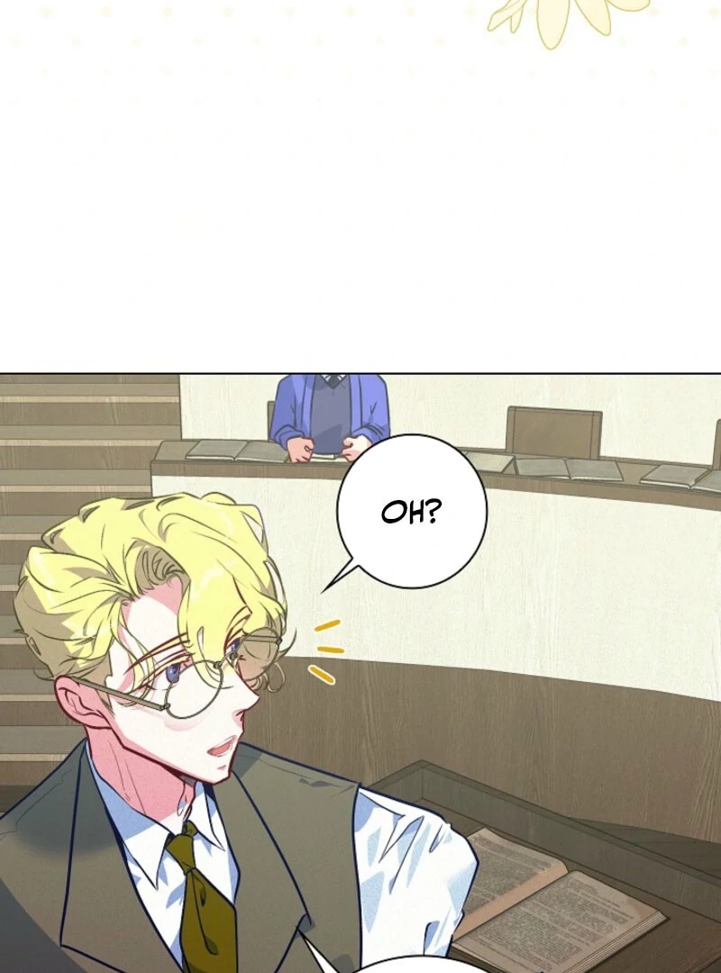 Seian - Manhwa Chapter 19 - page 18