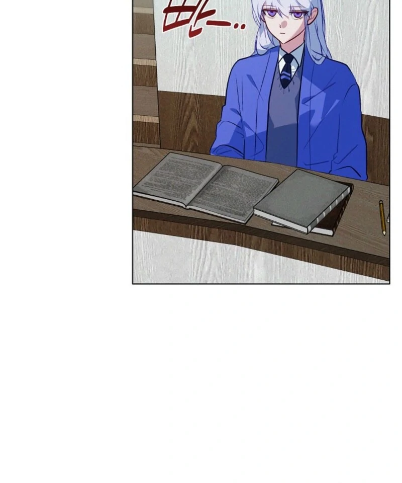 Seian - Manhwa Chapter 19 - page 20