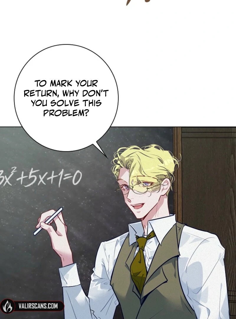 Seian - Manhwa Chapter 19 - page 24