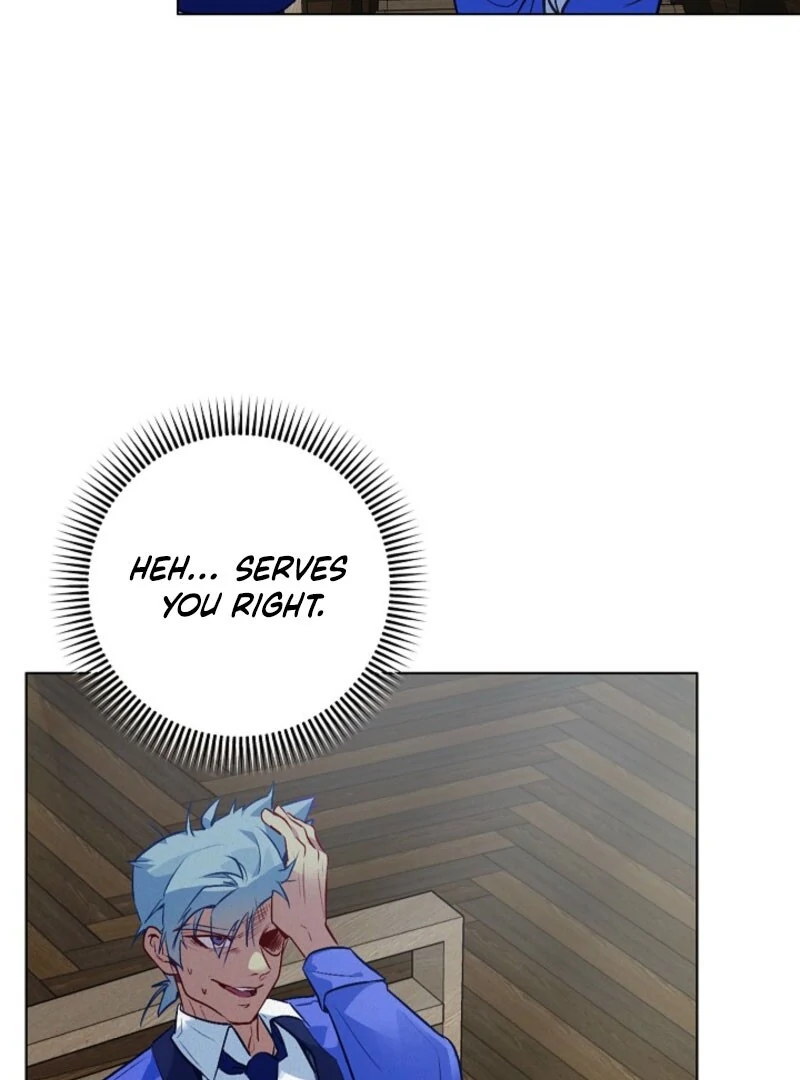 Seian - Manhwa Chapter 19 - page 30