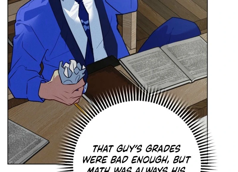 Seian - Manhwa Chapter 19 - page 31