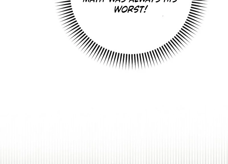Seian - Manhwa Chapter 19 - page 32