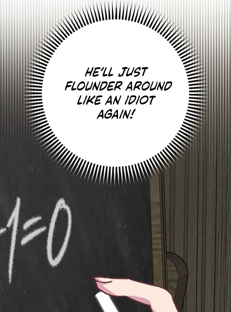 Seian - Manhwa Chapter 19 - page 33