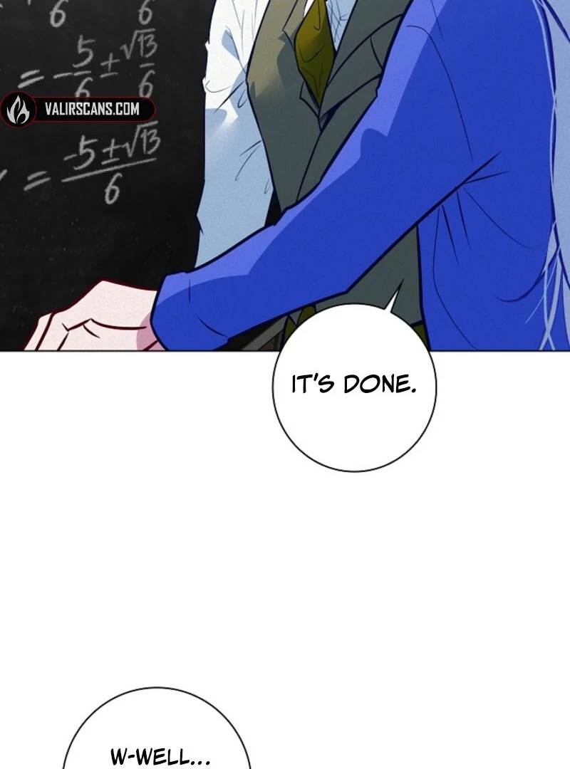 Seian - Manhwa Chapter 19 - page 37