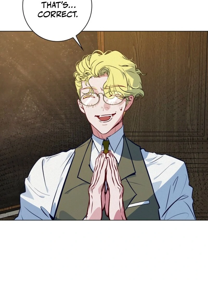 Seian - Manhwa Chapter 19 - page 38
