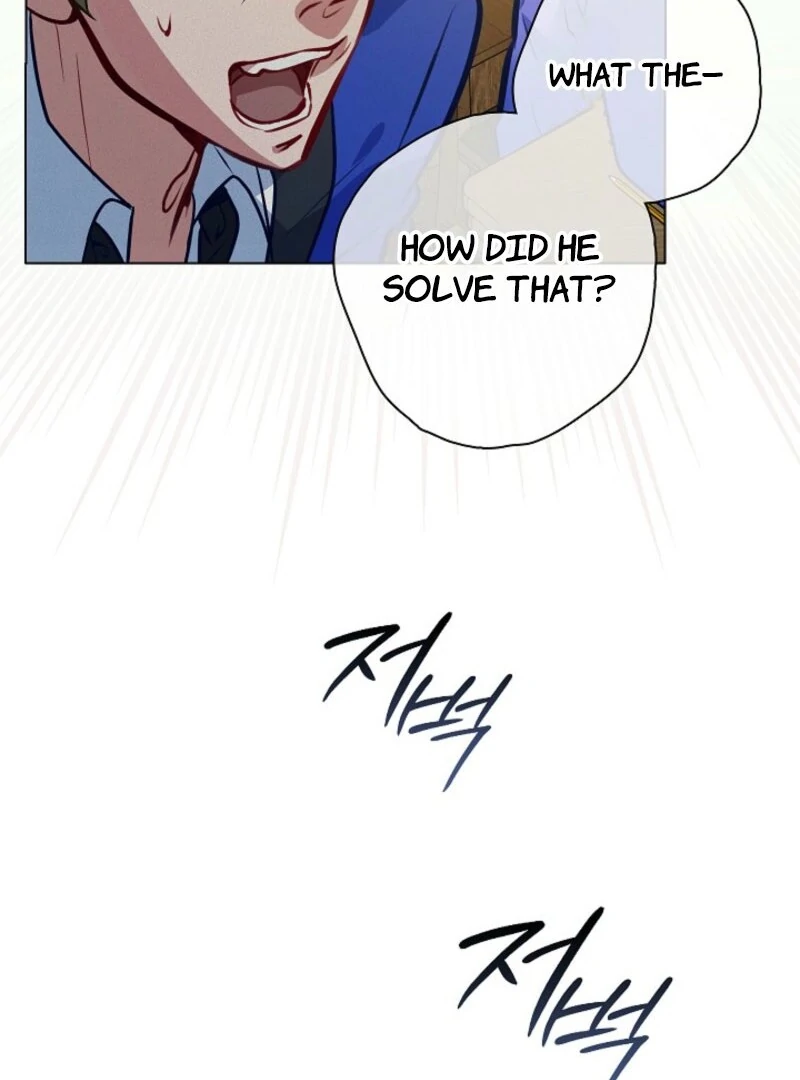 Seian - Manhwa Chapter 19 - page 40
