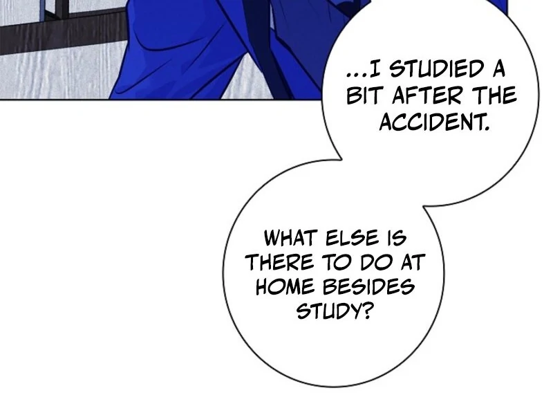 Seian - Manhwa Chapter 19 - page 44