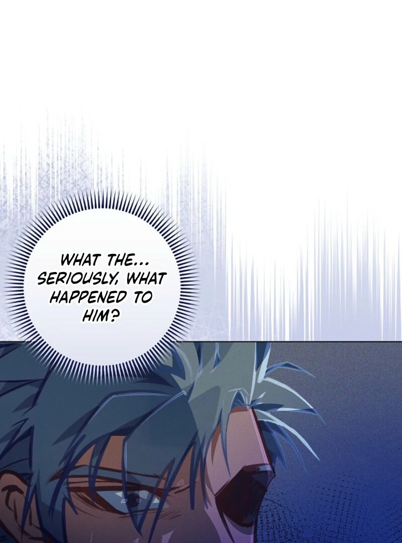 Seian - Manhwa Chapter 19 - page 45