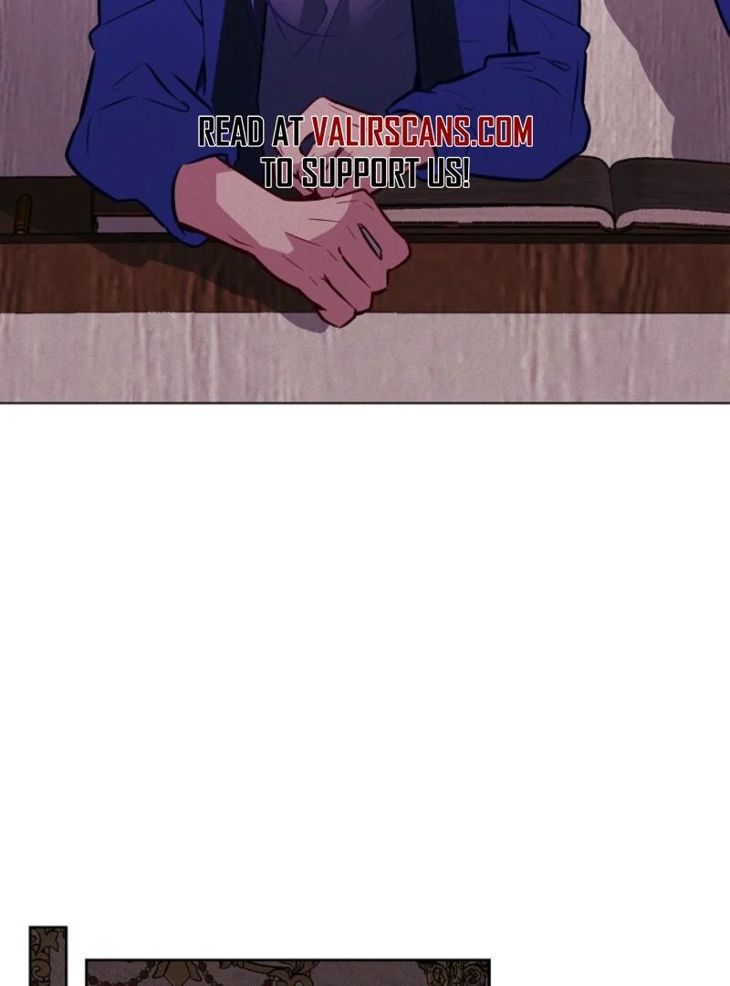 Seian - Manhwa Chapter 19 - page 48