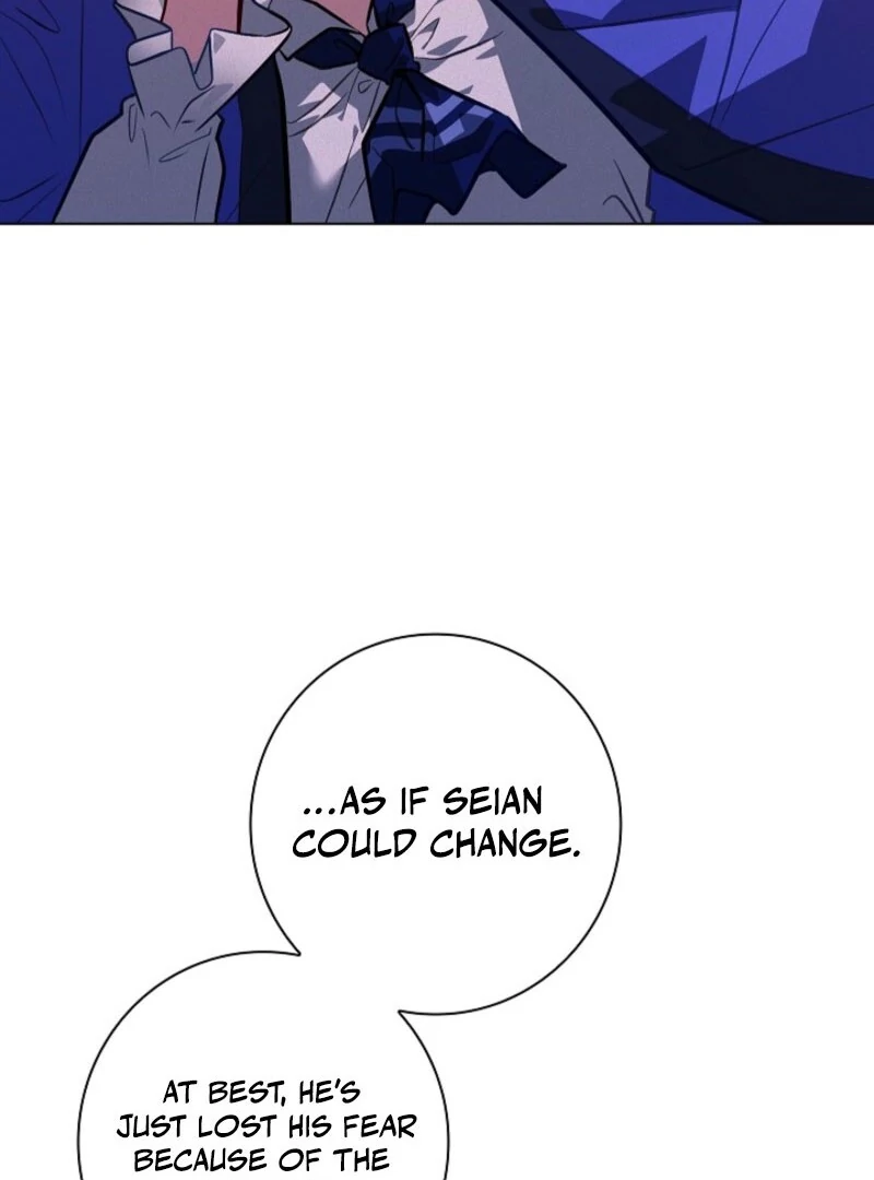 Seian - Manhwa Chapter 19 - page 54