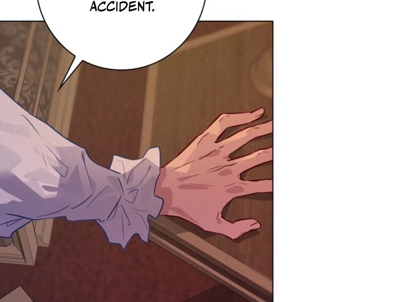Seian - Manhwa Chapter 19 - page 55