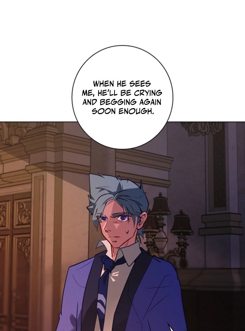 Seian - Manhwa Chapter 19 - page 57