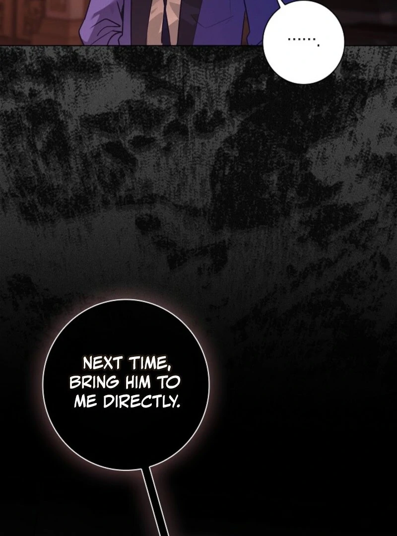 Seian - Manhwa Chapter 19 - page 58