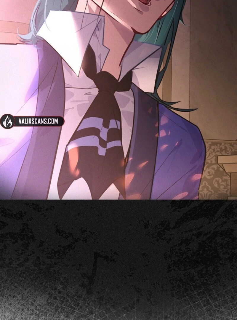 Seian - Manhwa Chapter 19 - page 60
