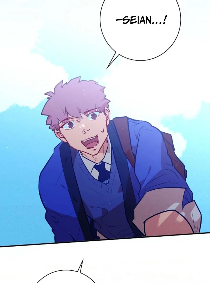 Seian - Manhwa Chapter 19 - page 64