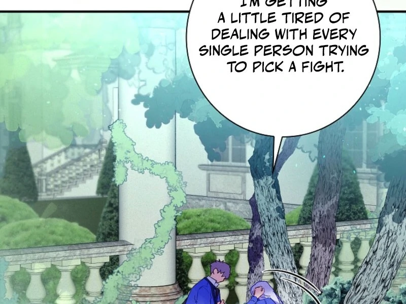 Seian - Manhwa Chapter 19 - page 67