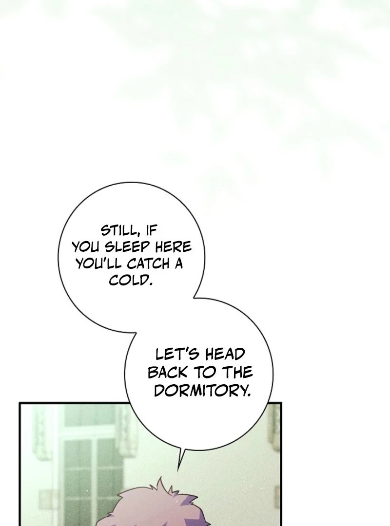 Seian - Manhwa Chapter 19 - page 69