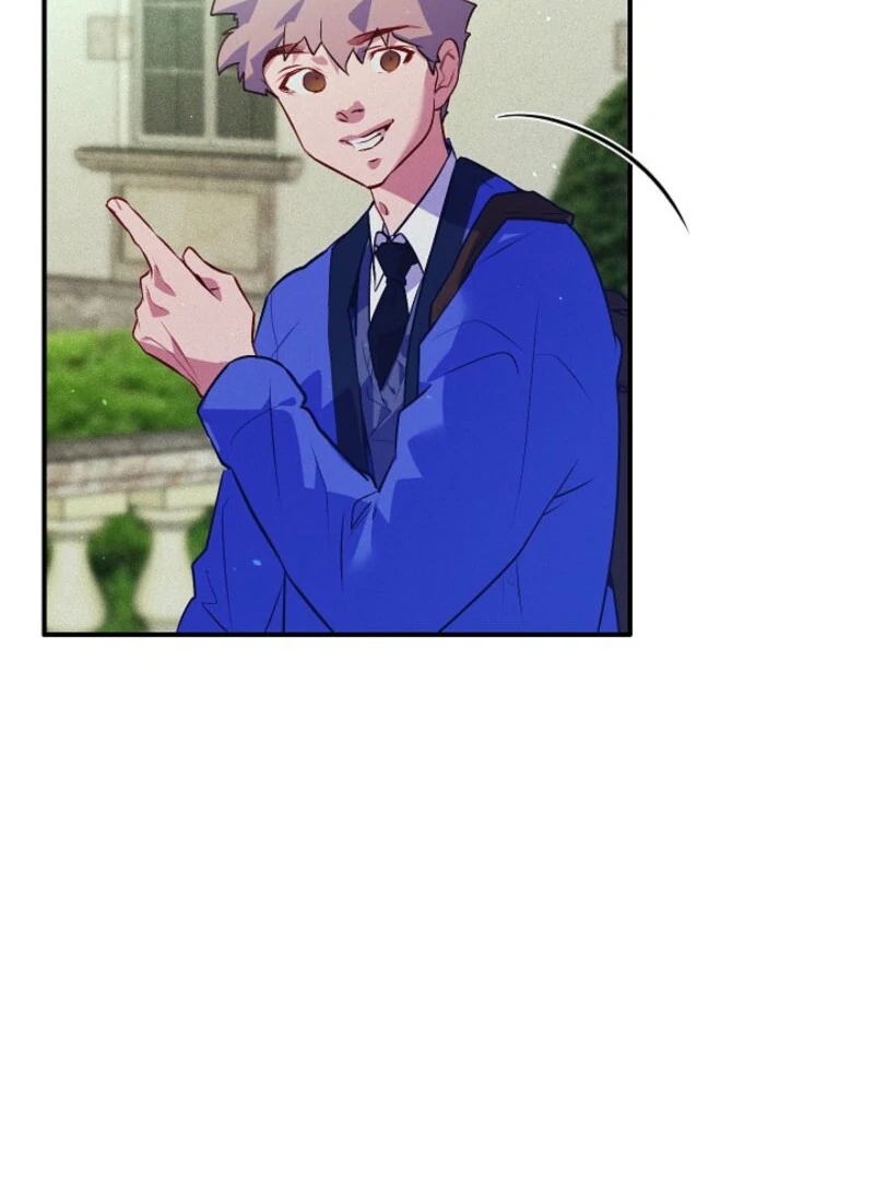 Seian - Manhwa Chapter 19 - page 70