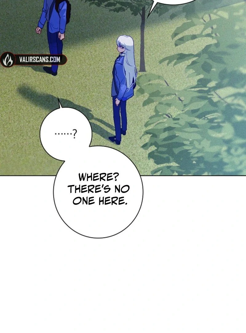 Seian - Manhwa Chapter 19 - page 75