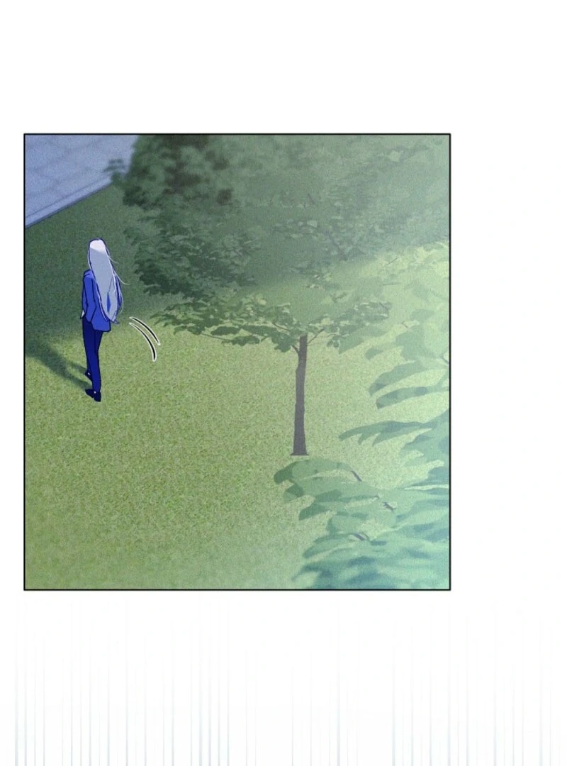 Seian - Manhwa Chapter 19 - page 76