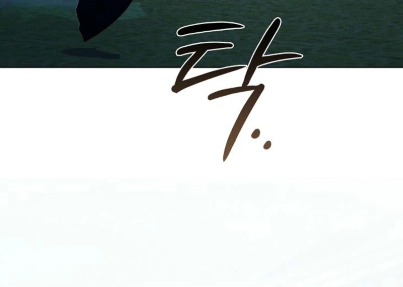 Seian - Manhwa Chapter 19 - page 79