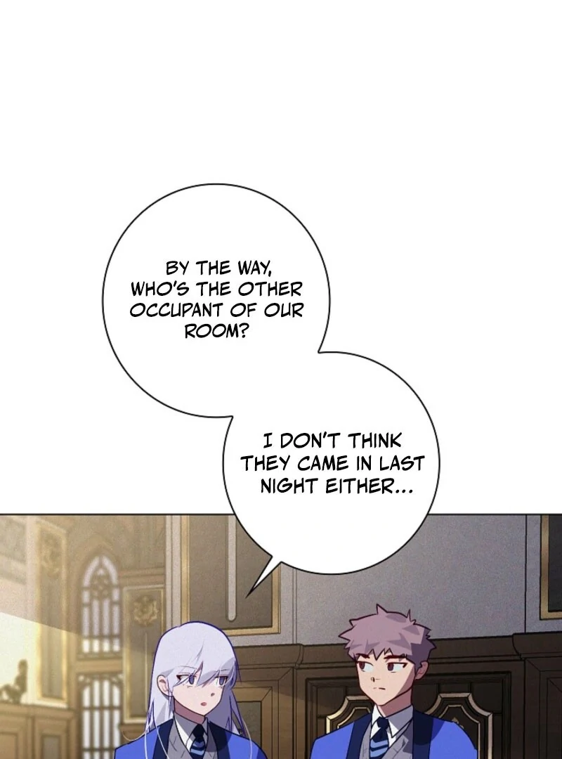 Seian - Manhwa Chapter 19 - page 84