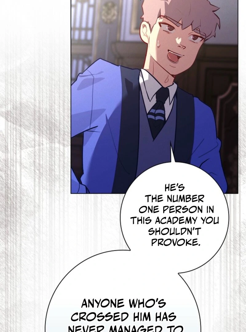Seian - Manhwa Chapter 19 - page 86
