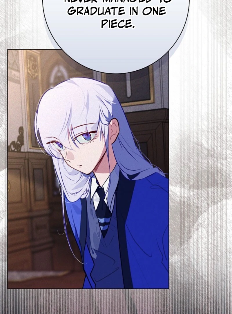 Seian - Manhwa Chapter 19 - page 87