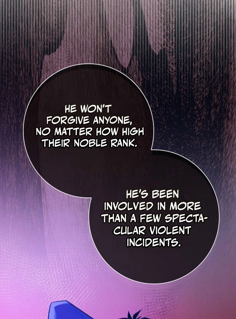 Seian - Manhwa Chapter 19 - page 88
