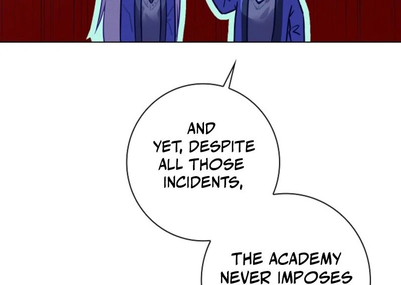 Seian - Manhwa Chapter 19 - page 90