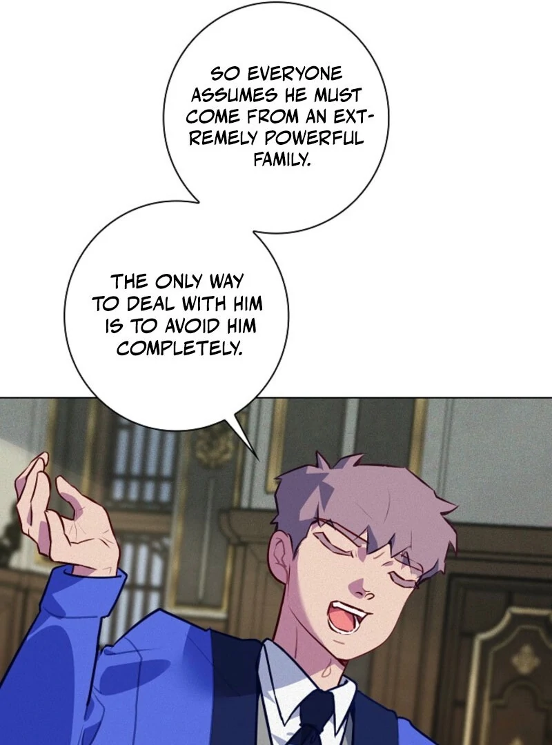 Seian - Manhwa Chapter 19 - page 92