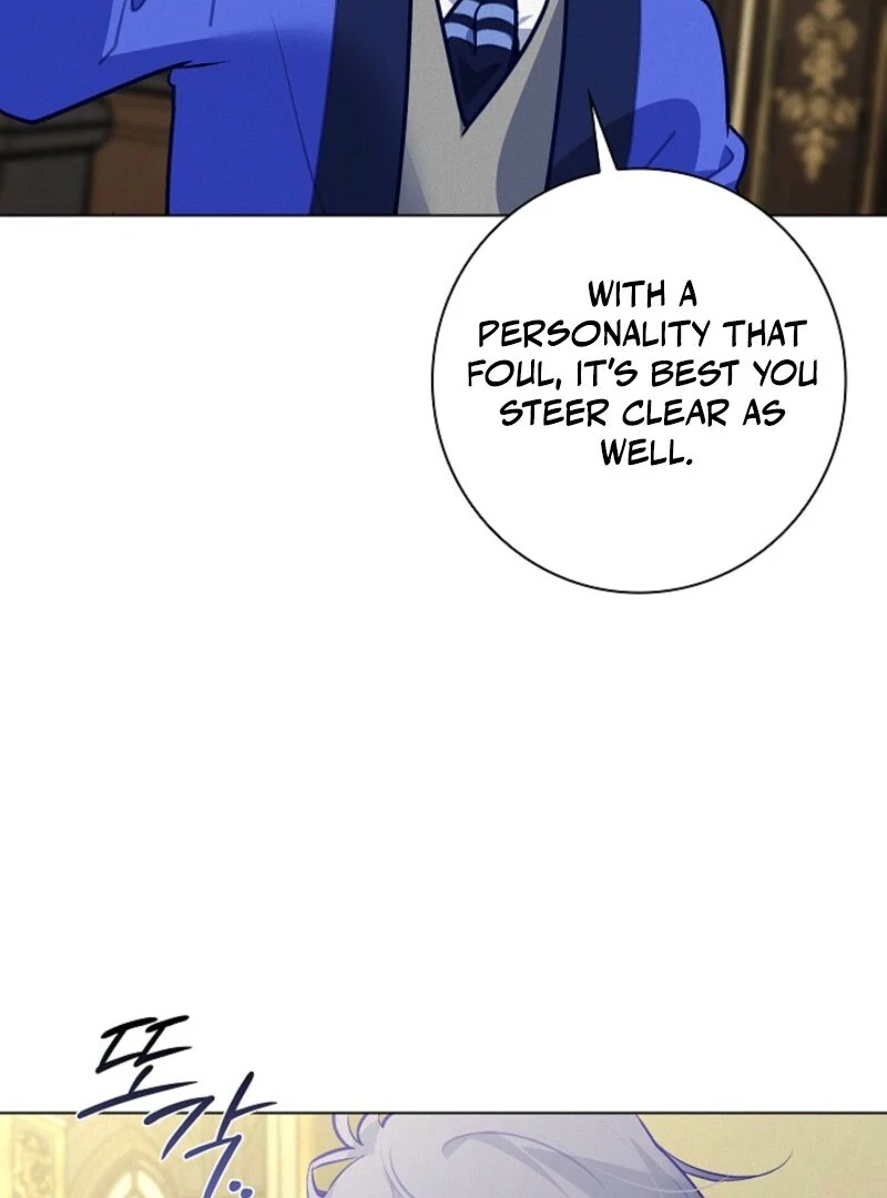 Seian - Manhwa Chapter 19 - page 93