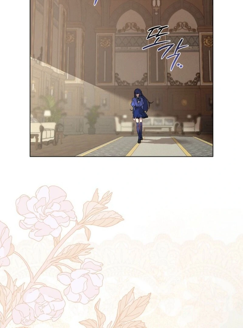 Seian - Manhwa Chapter 19 - page 95