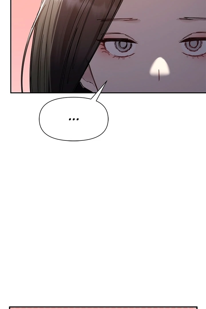 Simply letting myself slowly get soaked in the gentle rain Chapter 1 - page 101
