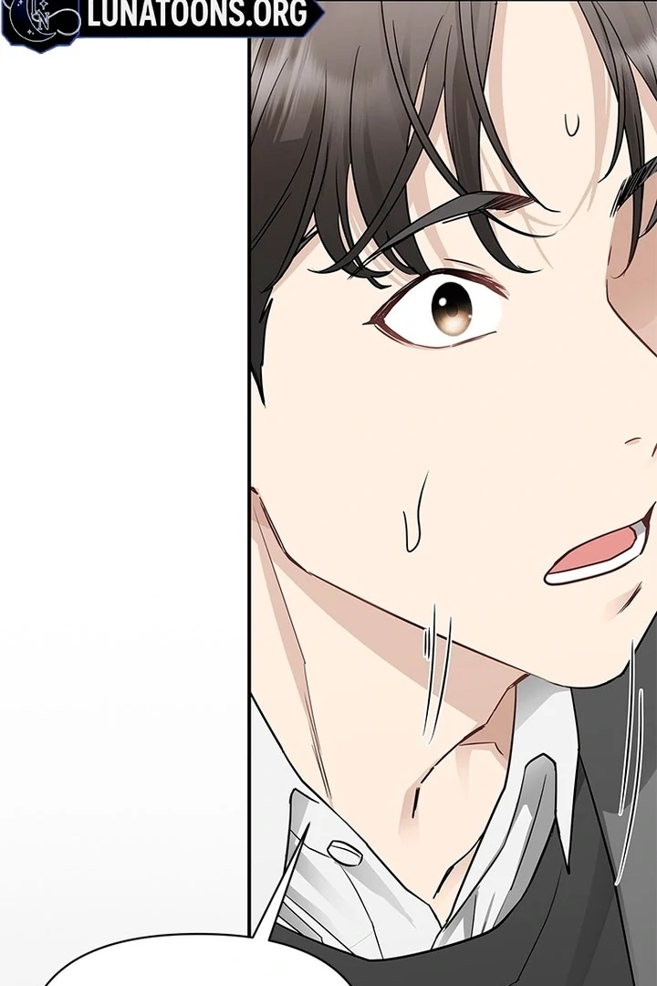 Simply letting myself slowly get soaked in the gentle rain Chapter 1 - page 120