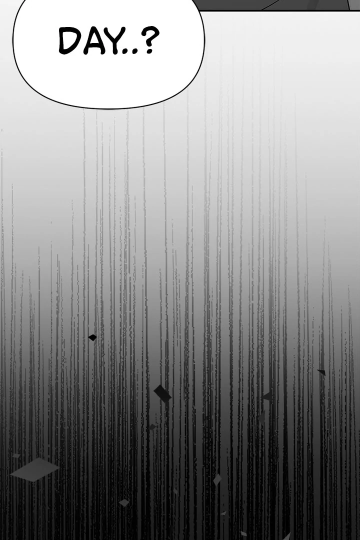 Simply letting myself slowly get soaked in the gentle rain Chapter 1 - page 121