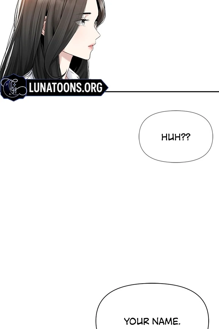 Simply letting myself slowly get soaked in the gentle rain Chapter 1 - page 147