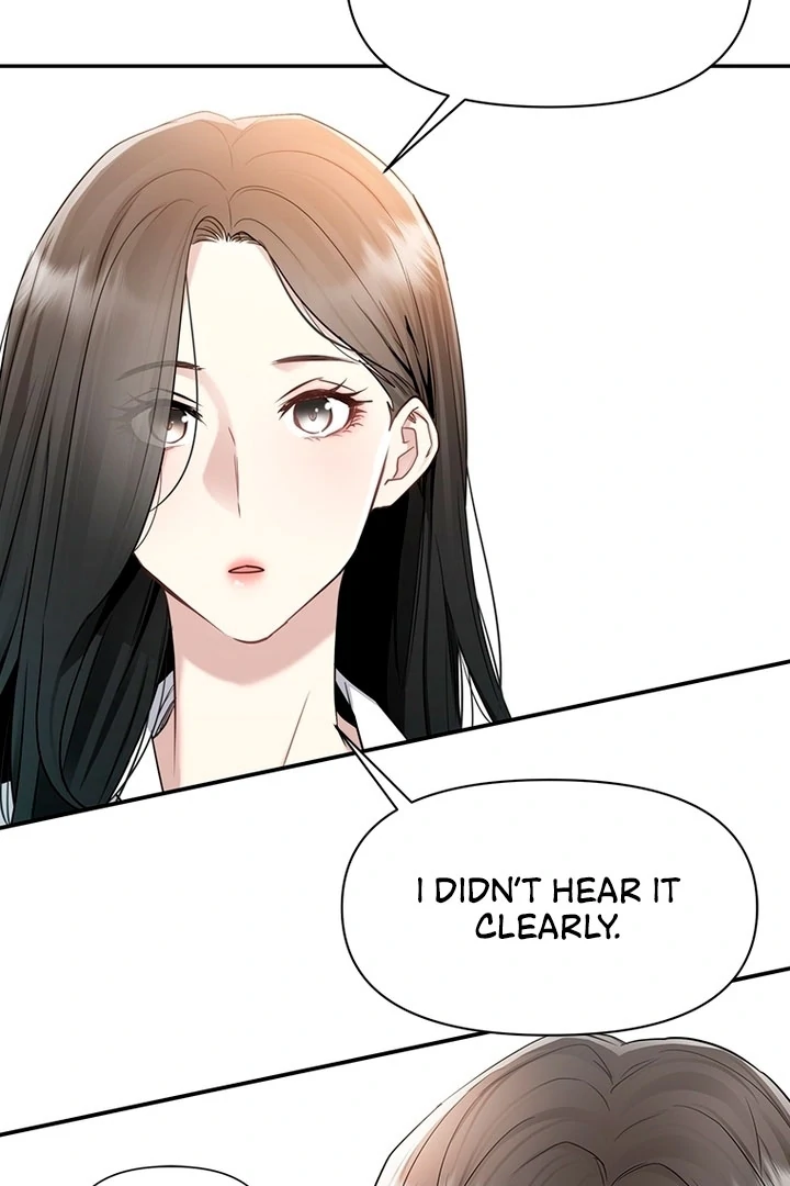 Simply letting myself slowly get soaked in the gentle rain Chapter 1 - page 148