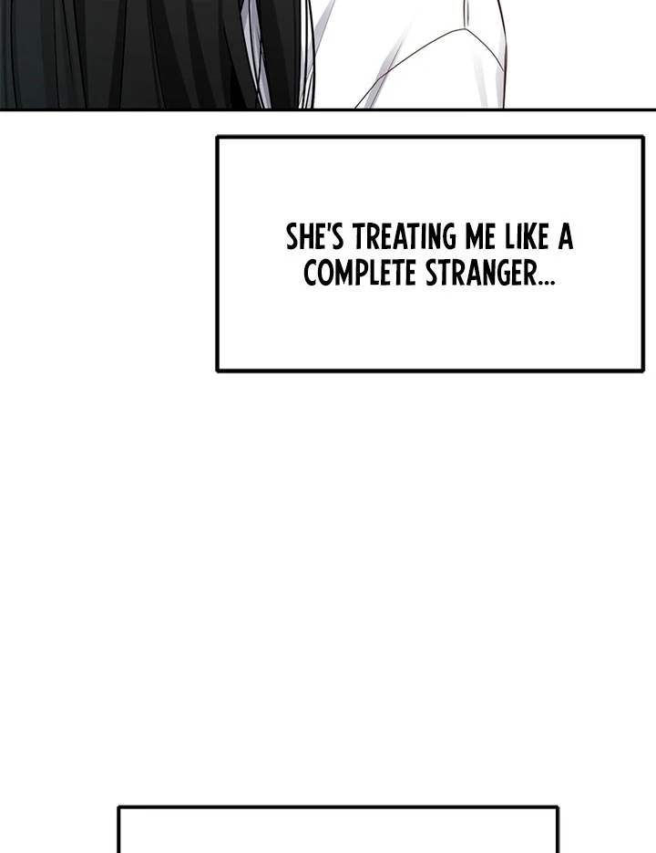 Simply letting myself slowly get soaked in the gentle rain Chapter 1 - page 153