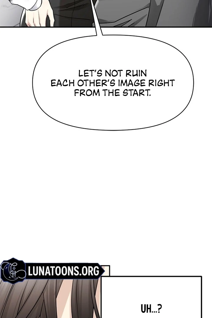 Simply letting myself slowly get soaked in the gentle rain Chapter 1 - page 160