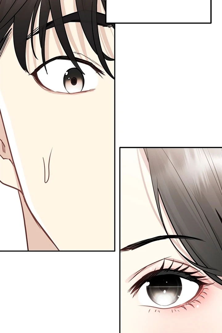 Simply letting myself slowly get soaked in the gentle rain Chapter 1 - page 161