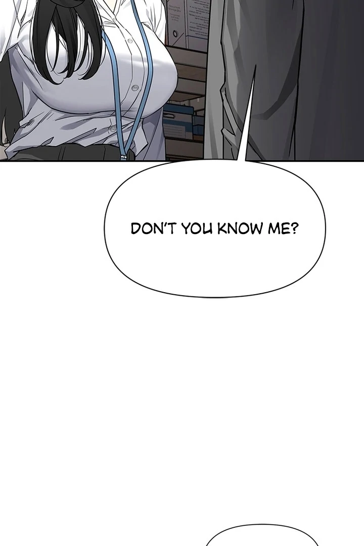 Simply letting myself slowly get soaked in the gentle rain Chapter 1 - page 164