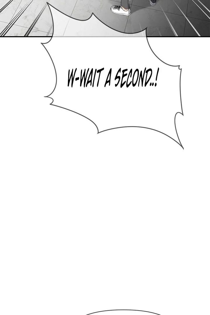 Simply letting myself slowly get soaked in the gentle rain Chapter 1 - page 170