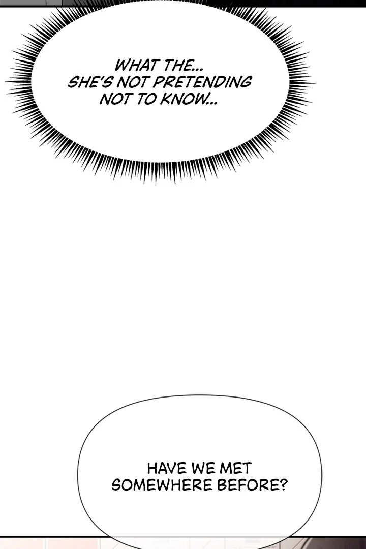 Simply letting myself slowly get soaked in the gentle rain Chapter 1 - page 172