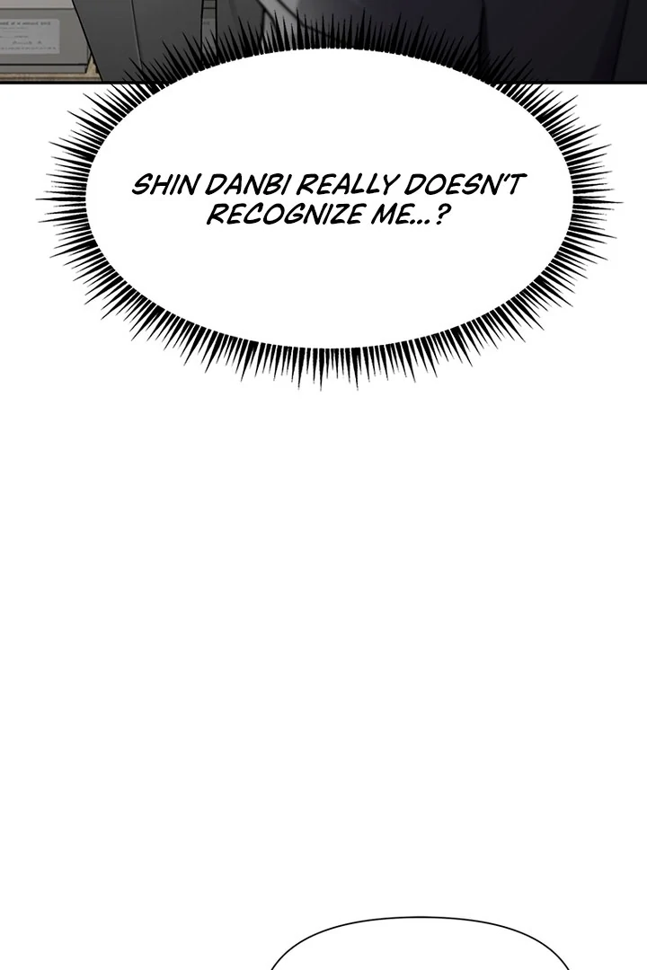 Simply letting myself slowly get soaked in the gentle rain Chapter 1 - page 174